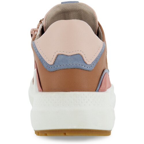 KINDER HALBSCHUHE SOLICE K SHOE