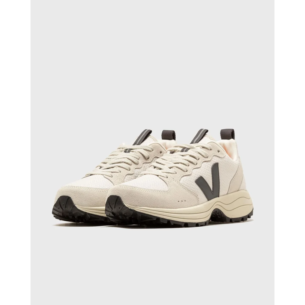 VEJA VENTURI VT2103355B / grau