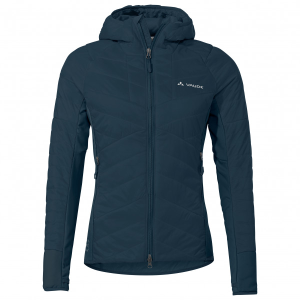 Vaude - Women's Sesvenna Jacket IV - Kunstfaserjacke
