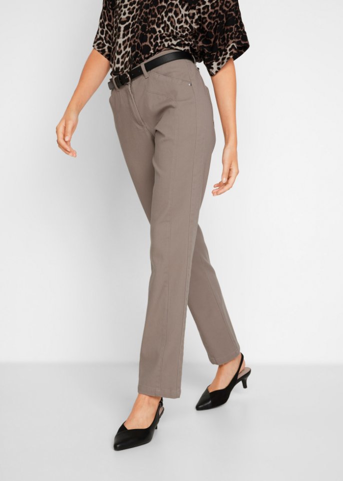 Komfort Stretchhose