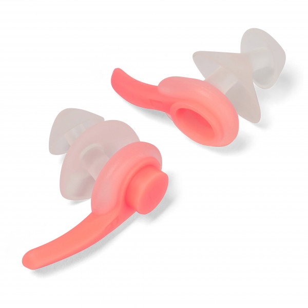 Speedo - Biofuse Earplug - Ohrstöpsel