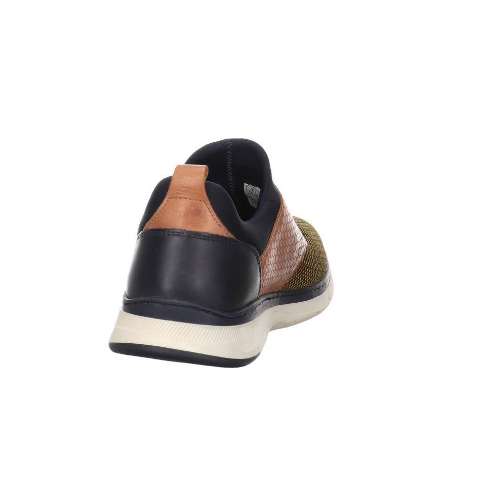 SALAMANDER Porthos Sneaker
