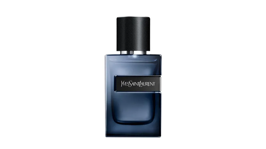 Yves Saint Laurent Y L'Elixir Eau de Parfum 60 ml