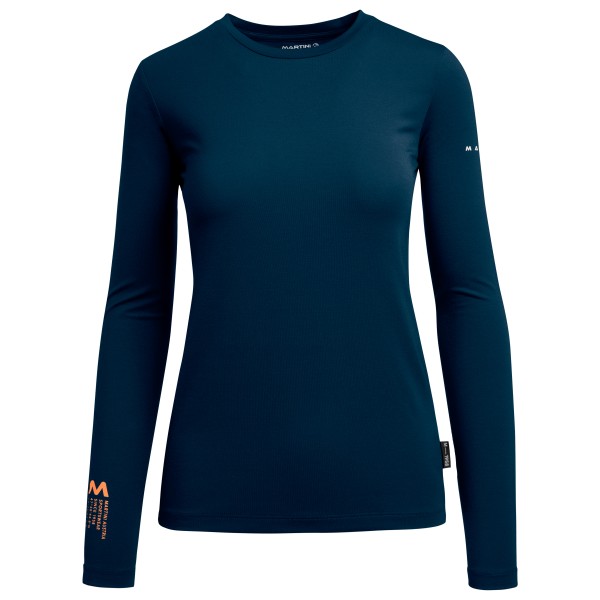 Martini - Women's Ariry - Funktionsshirt
