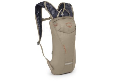 Osprey Kitsuma 1.5 W