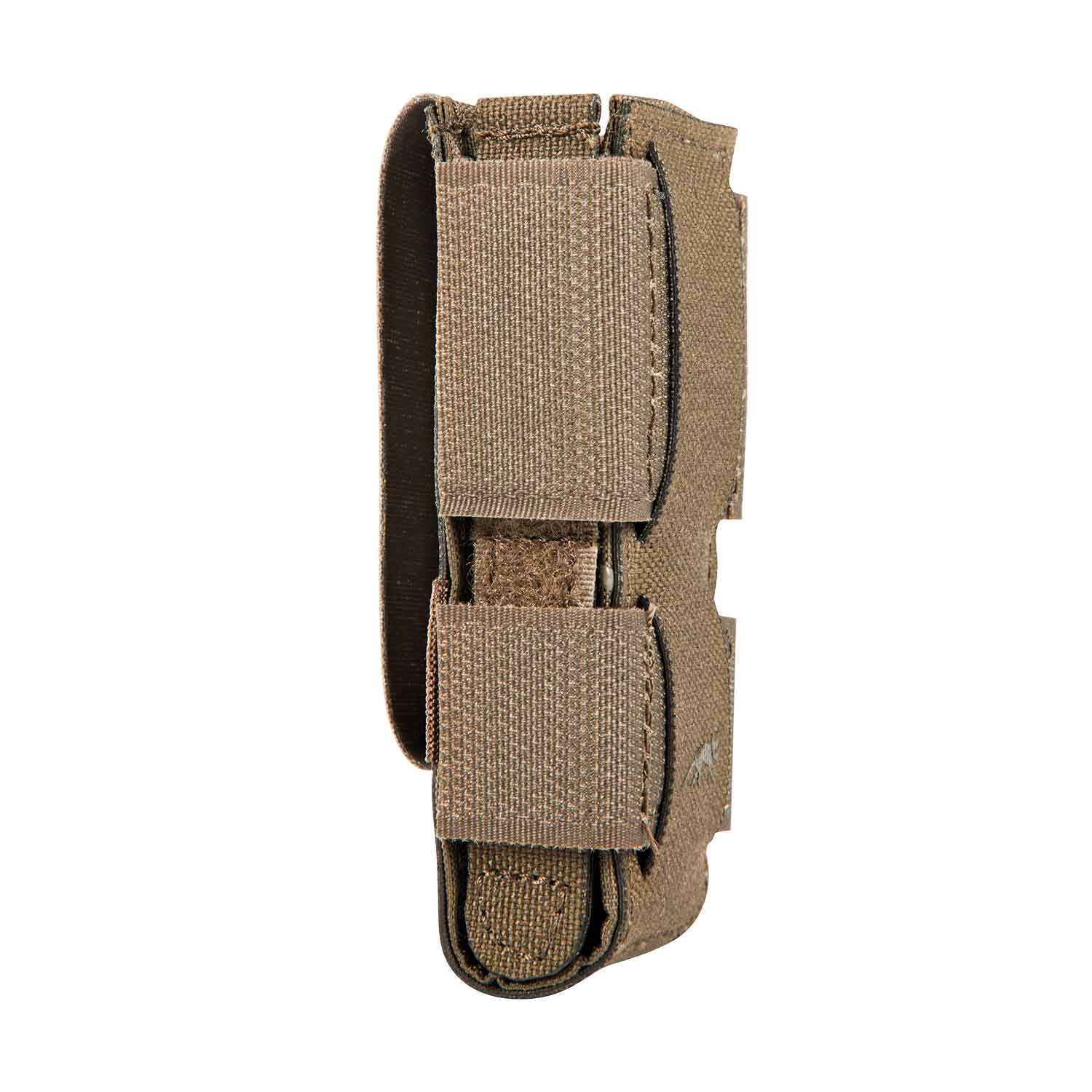 TT Pistol Mag Pouch MCL