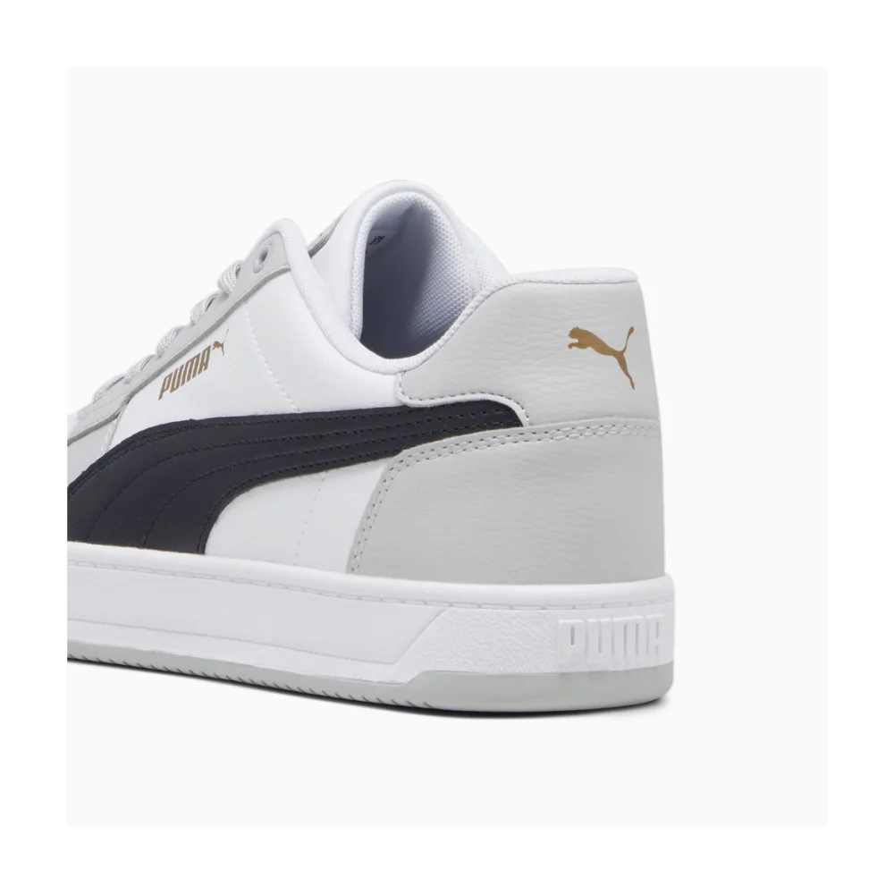 PUMA Caven 2.0 392290_07 / grau