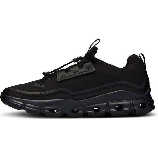On Herren Sneaker CLOUDAWAY