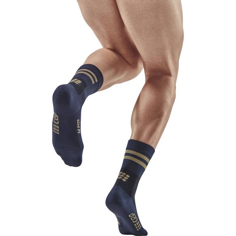 CEP Laufsocken