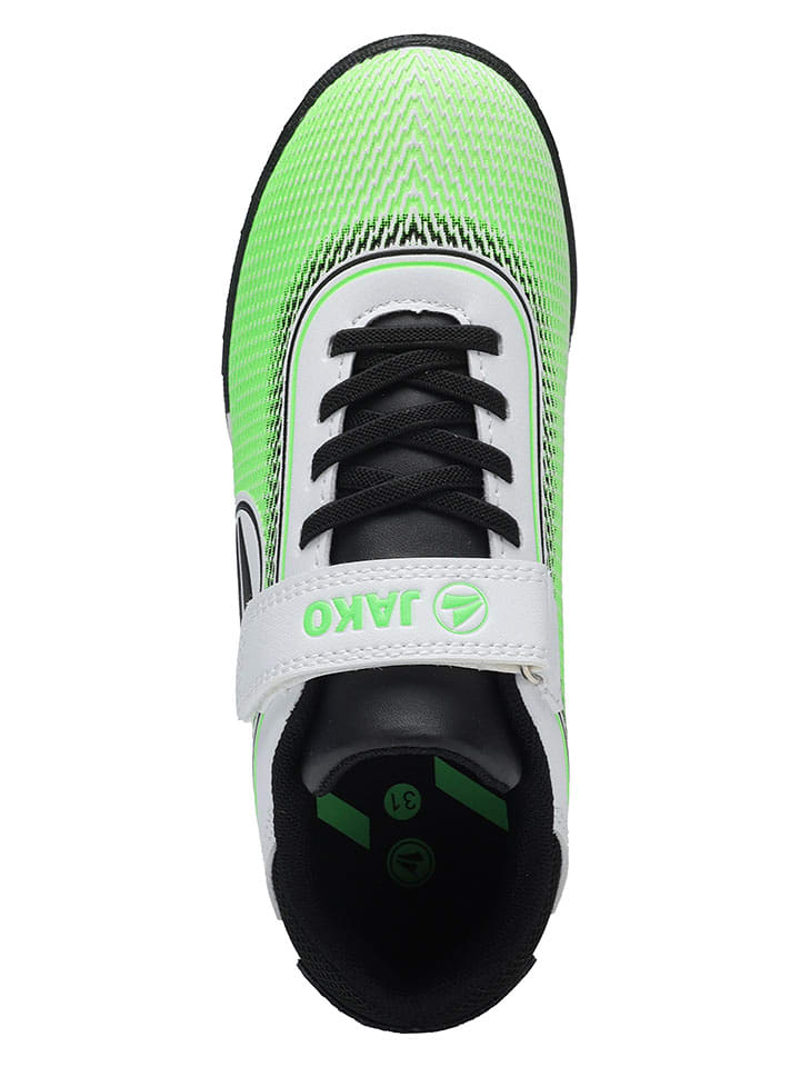 Jako Hallen-Fußballschuhe 