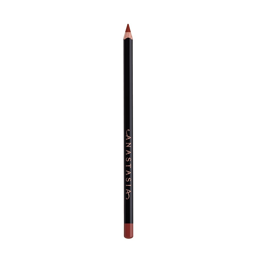 LIP LINER