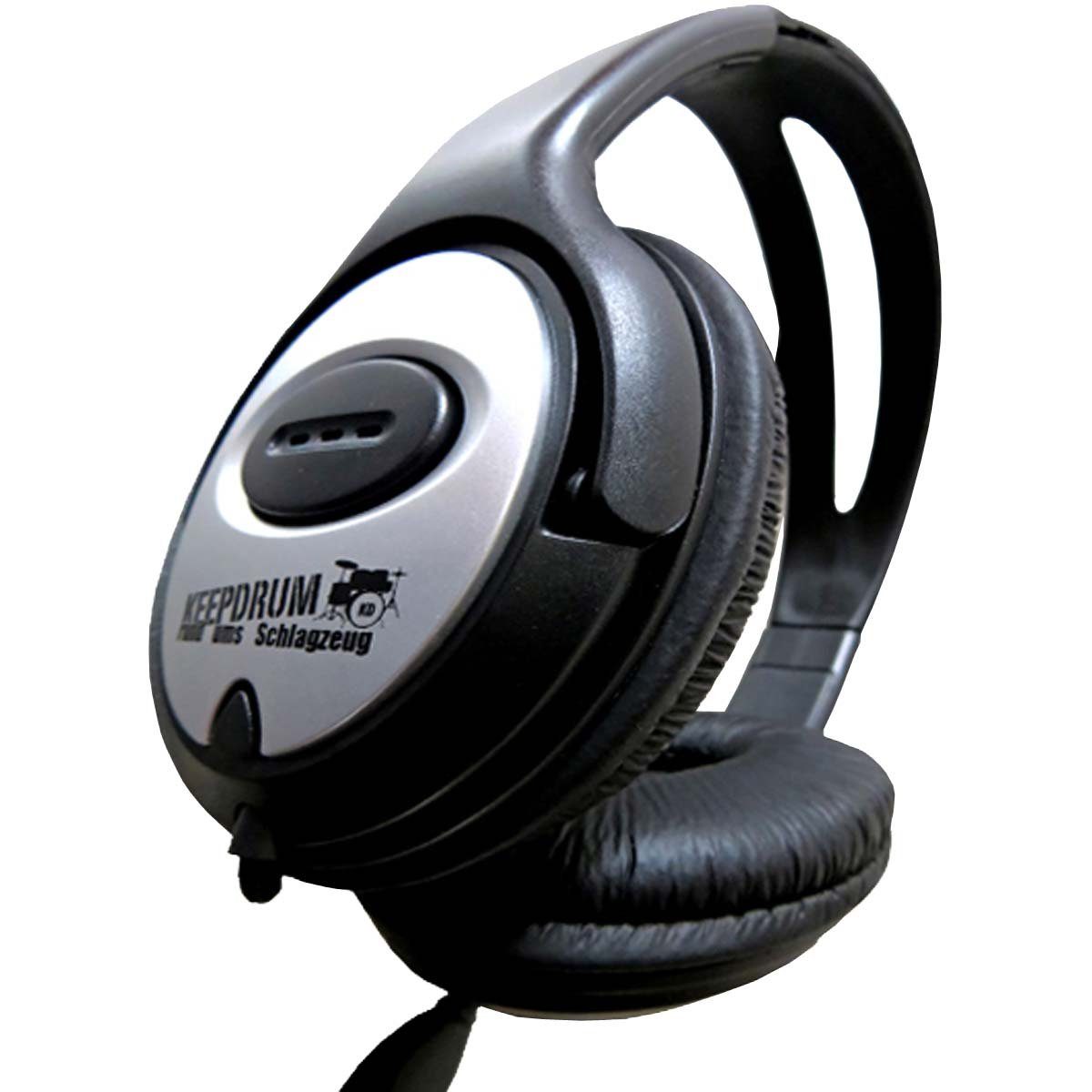 Tascam Mischpult Tascam Model 12 Mischpult + Kopfhörer
