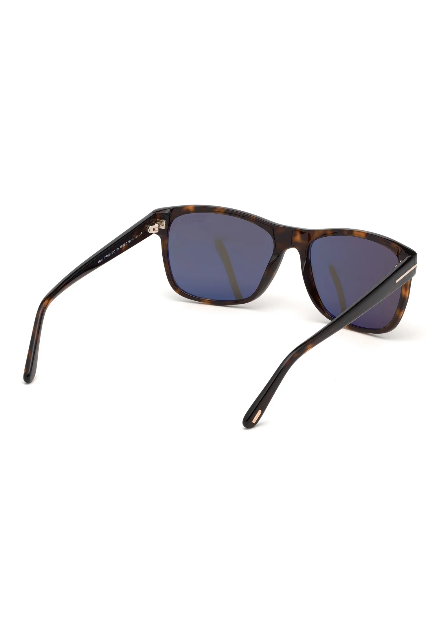 Tom Ford FORMA GEOMÉTRICA - Gafas de sol