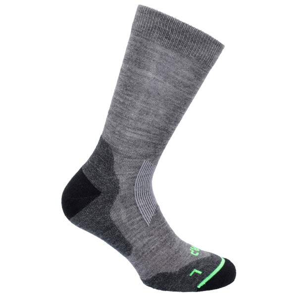 CMP - Trekking Wool Sock - Wandersocken