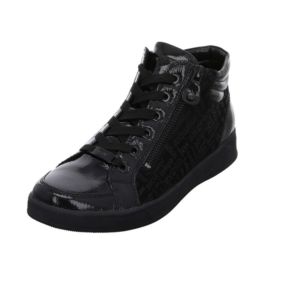 ara Rom ST Highsoft Sneaker
