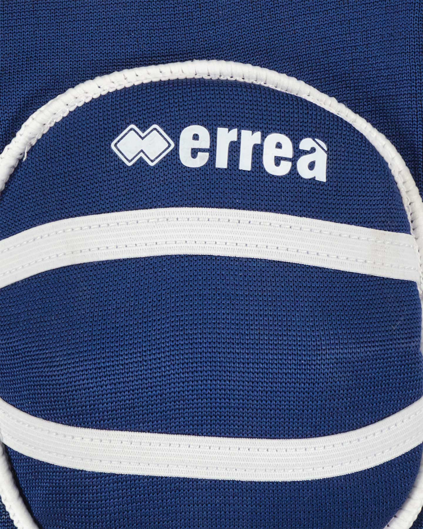 Nakolanniki Volley Errea Athens 2012 T1393000190