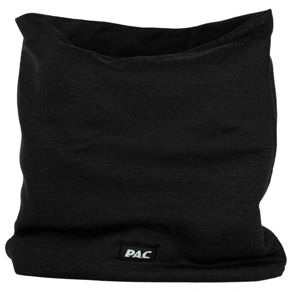 P.A.C. - Merino Snood - Schlauchschal