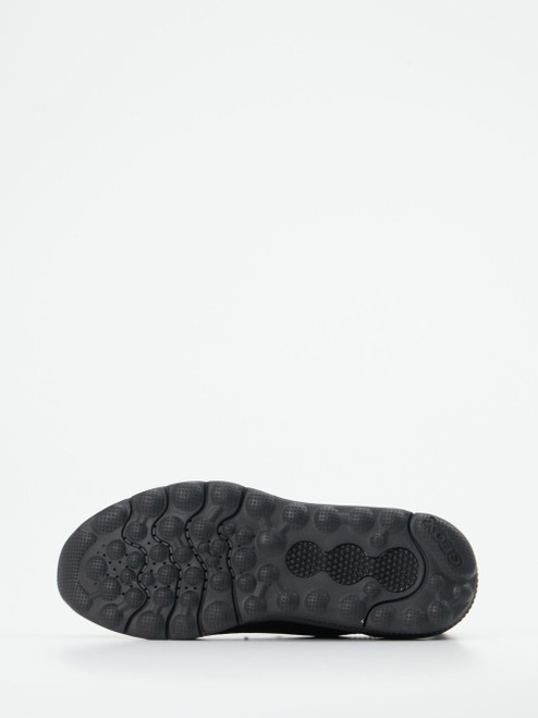 Sneaker-46610090572 Geox