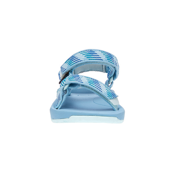 HURRICANE XLT 2 Kinder - Outdoor Sandalen