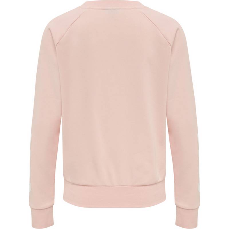 hummel hmlNONI 2.0 SWEATSHIRT Sweatshirt Damen