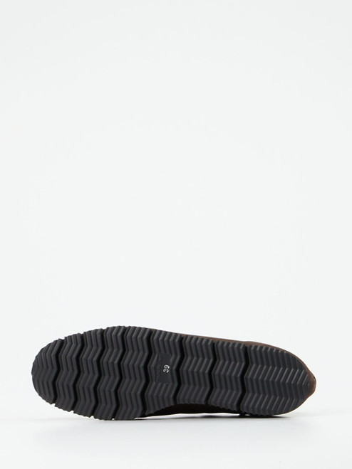 Sneaker-16612090112 Konstantin Starke