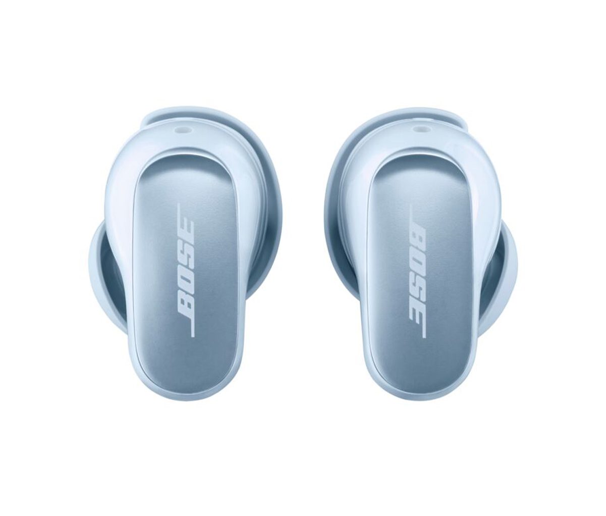 Bose QuietComfort Ultra Earbuds