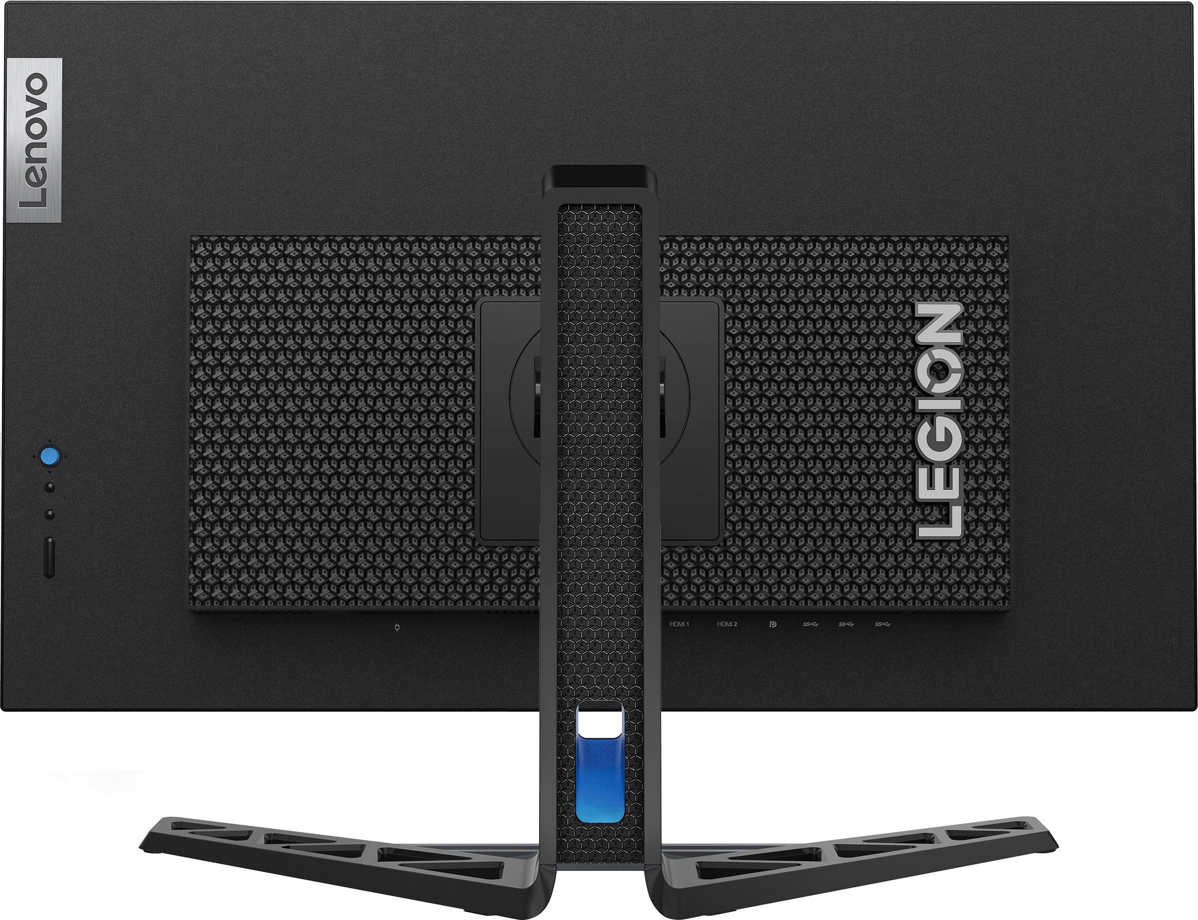 Lenovo Legion Y27q-30 Gaming-Monitor (68,58 cm/27 