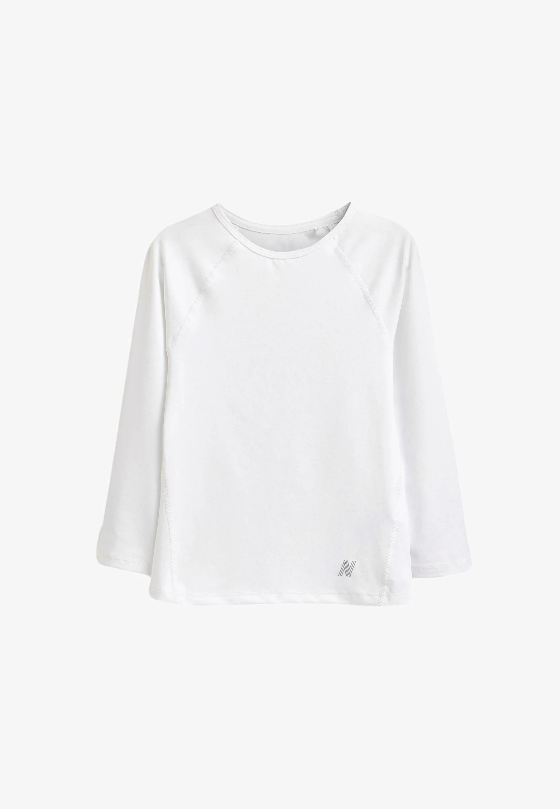 Siguiente MANGA LARGA - Camiseta interior
