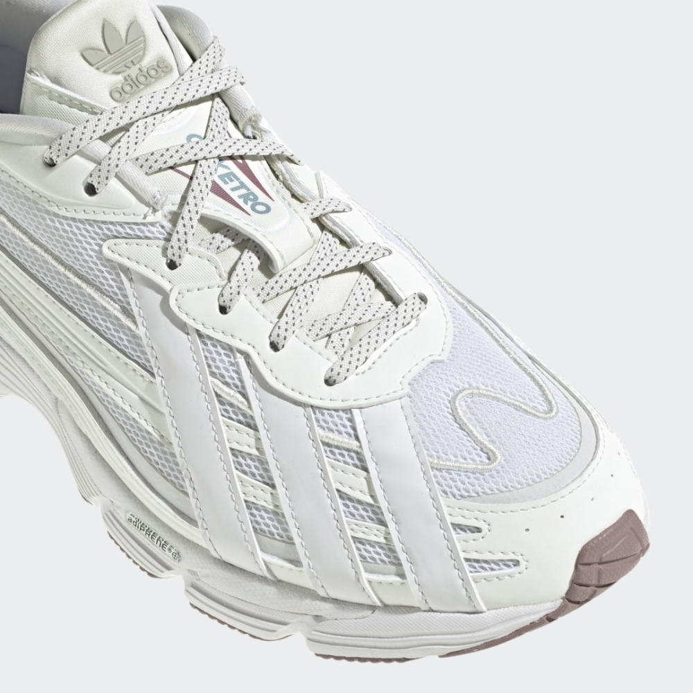 adidas Orketro GY2338 / weiss
