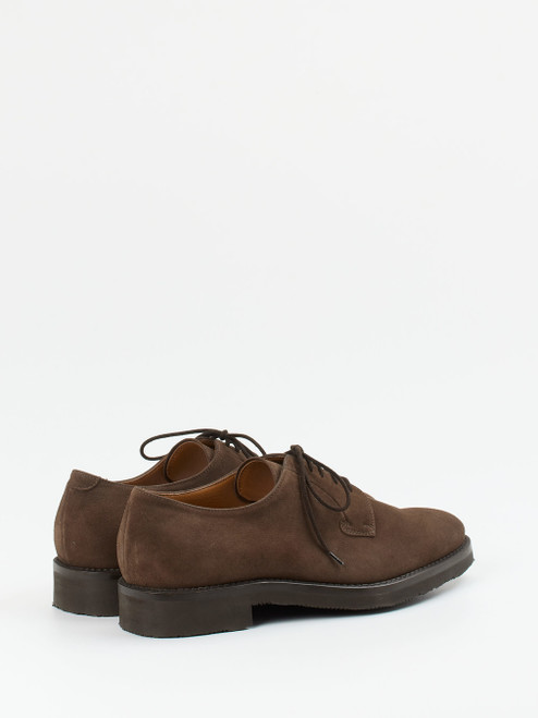 Schnürschuh-46102090901 Gravati