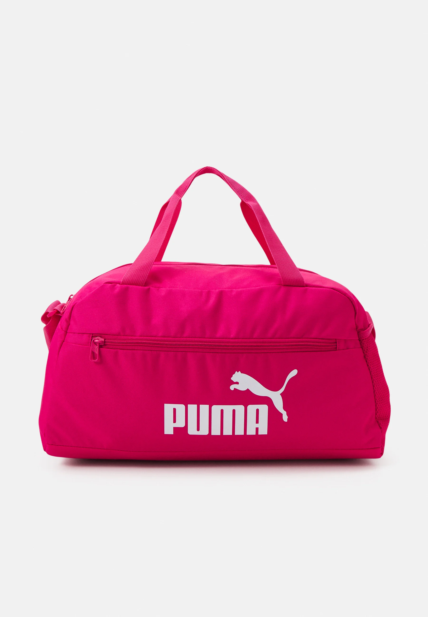 Puma PHASE UNISEX - Bolsa de deporte