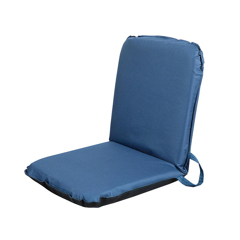Home Strandstol m/regulerbar rygg