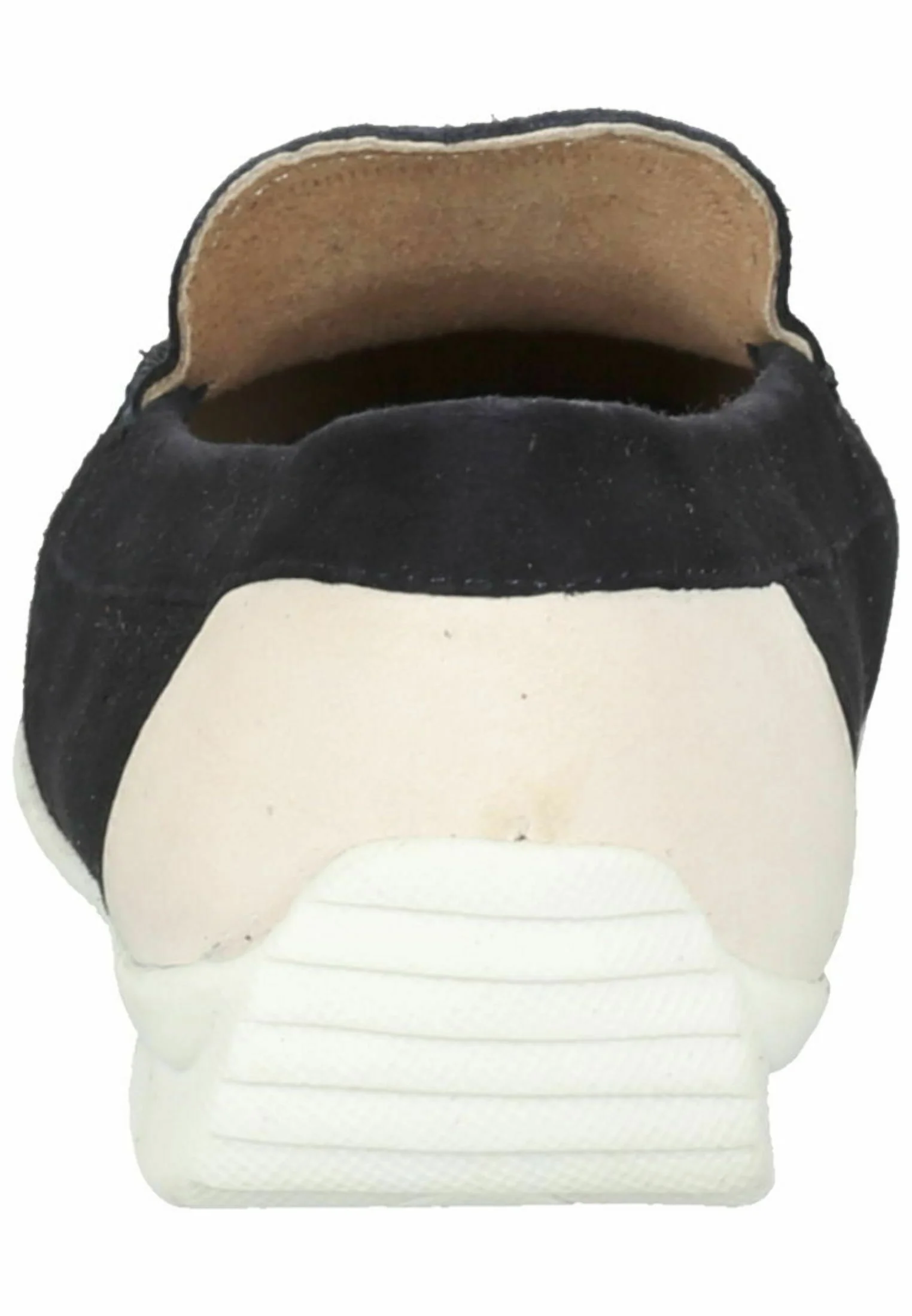 Mocasines Bugatti