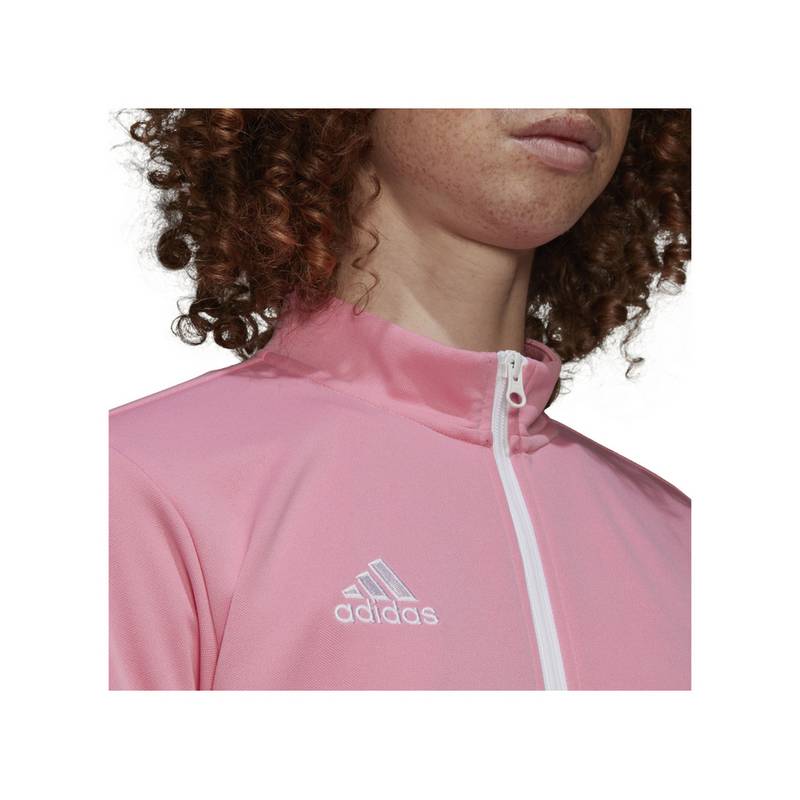adidas Entrada 22 TK Trainingsjacke Trainingsjacke Herren