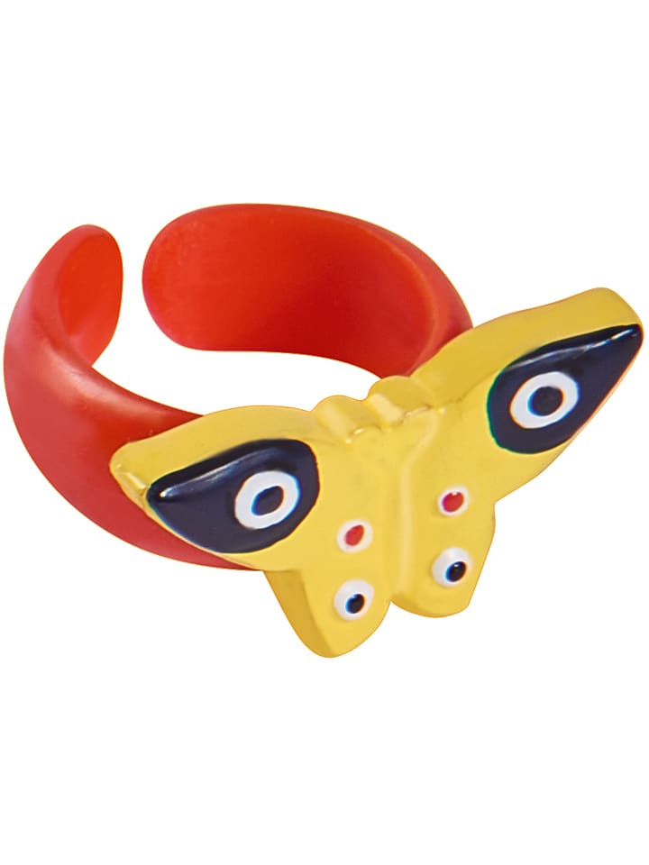 Simba Ankleidepuppe 