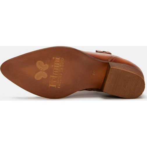 Felmini Stiefelette