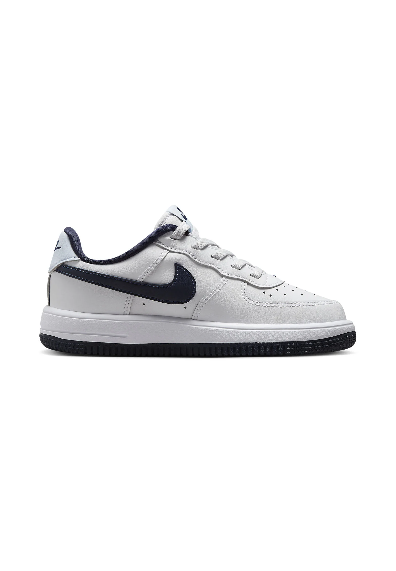 Nike Sportswear FORCE 1 EASYON UNISEX - Zapatillas bajas