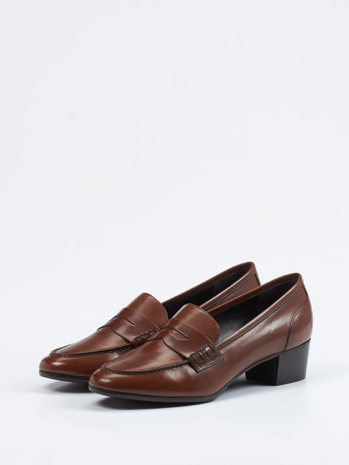 Slipper-15132890018 Mannori
