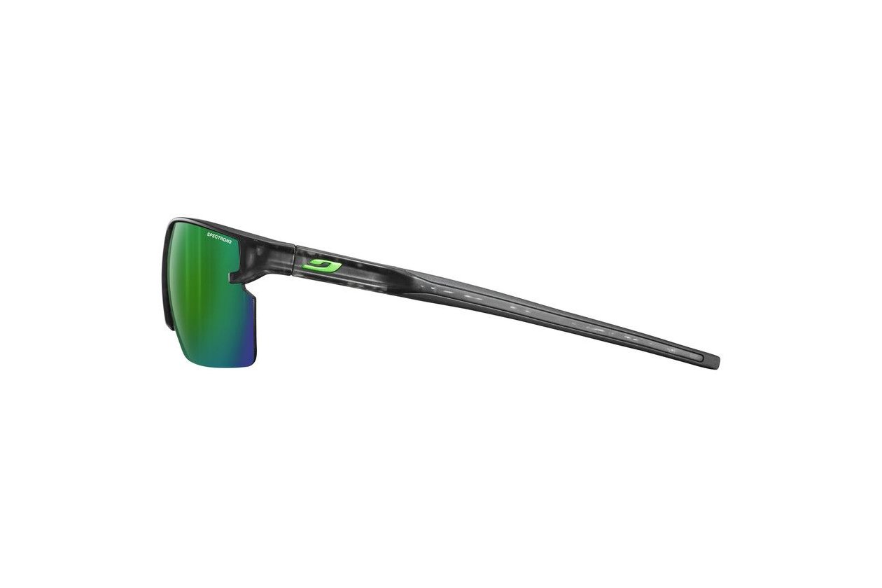 Julbo Outline Grau Spectron 3CF