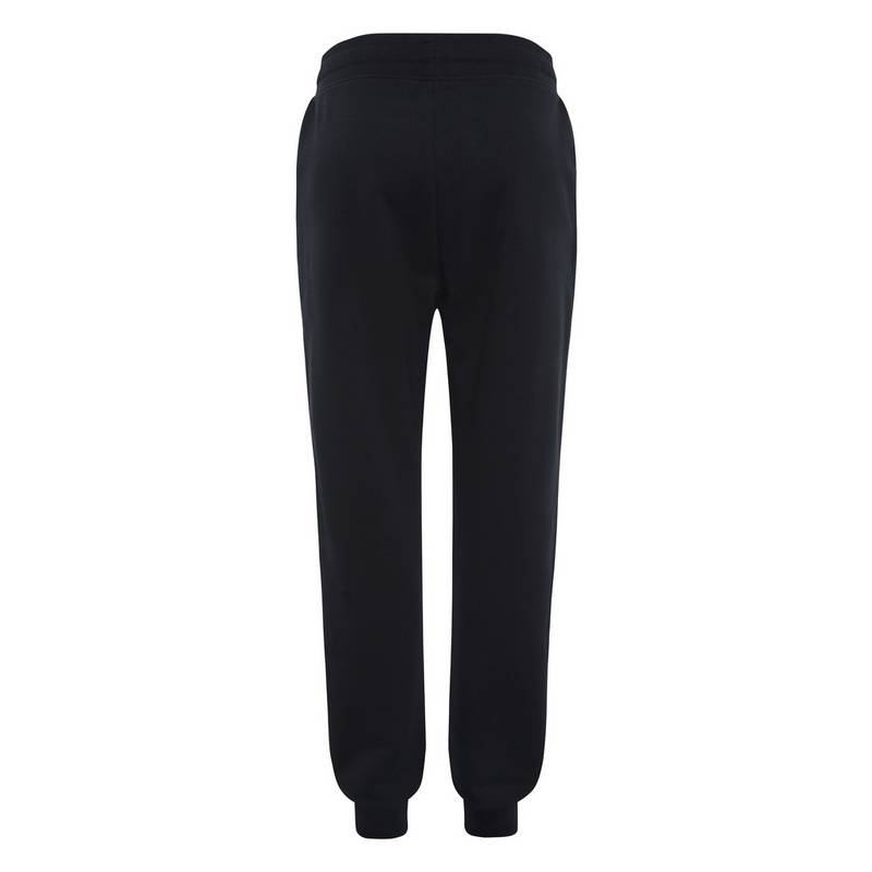 Chiemsee Sweathose Freizeithose Damen