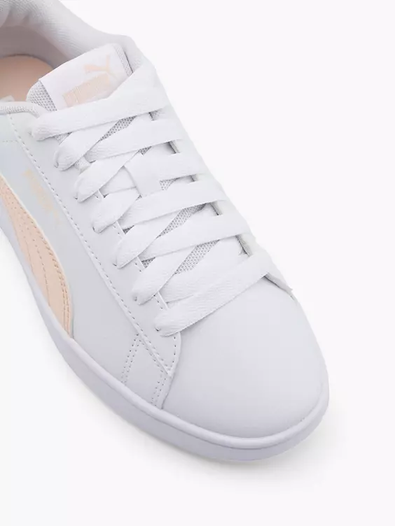 PUMA Sneaker Rickie Classic