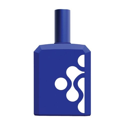 Histoires de Parfums This Is Not A Blue Bottle 1,4 Parfum vanduo 15 ml