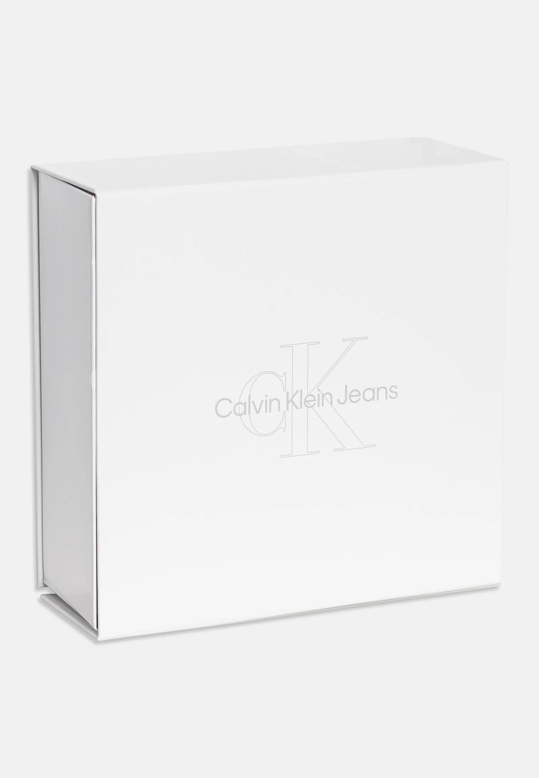 Calvin Klein Jeans BABY MONOGRAM GIFTPACK UNISEX - Body