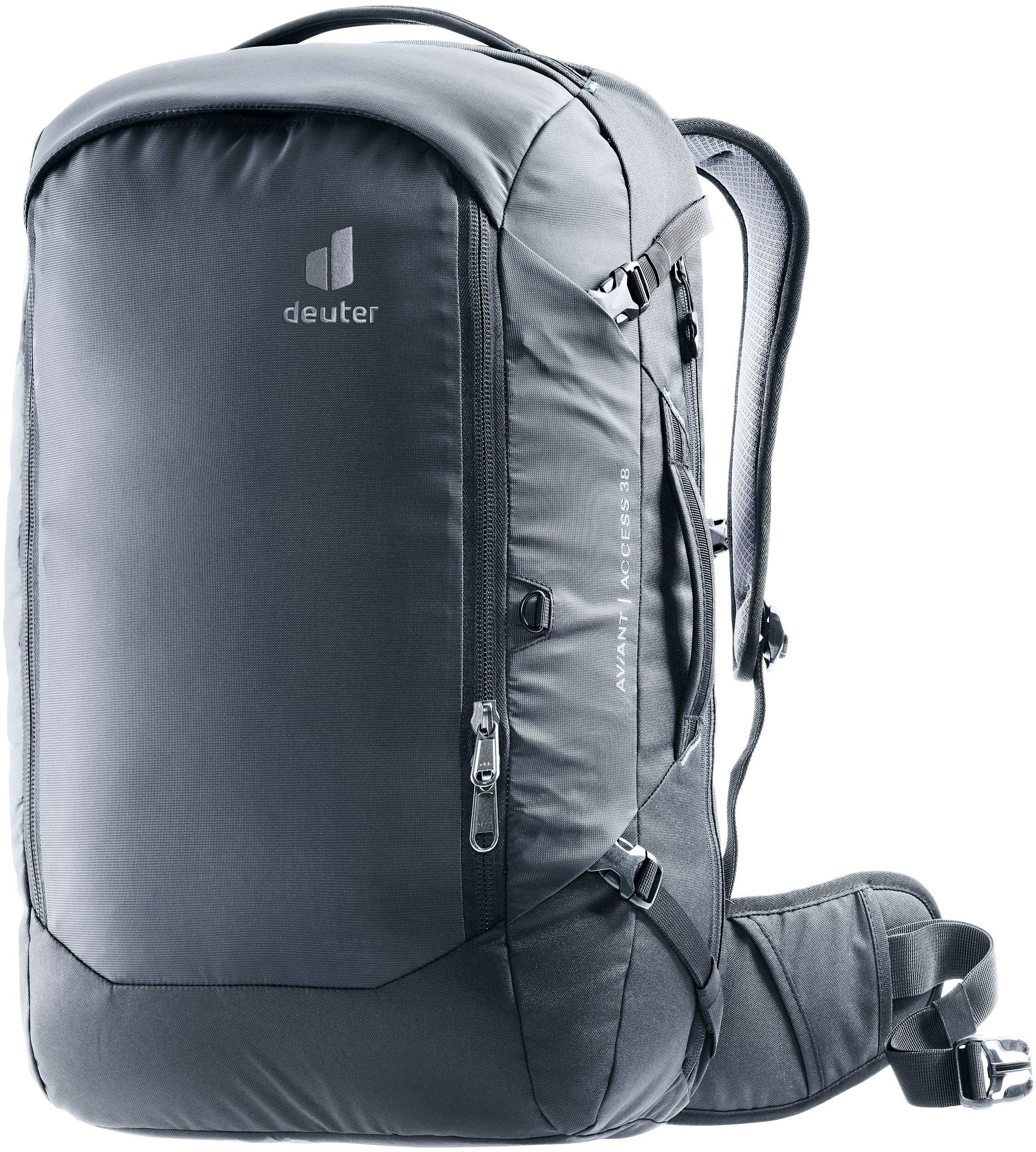 deuter Reiserucksack AVIANT ACCESS 38