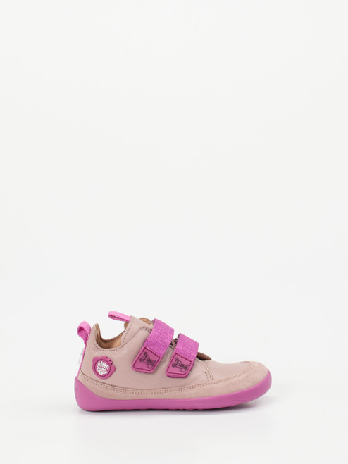 Lauflernschuhe-67355350001 Affenzahn