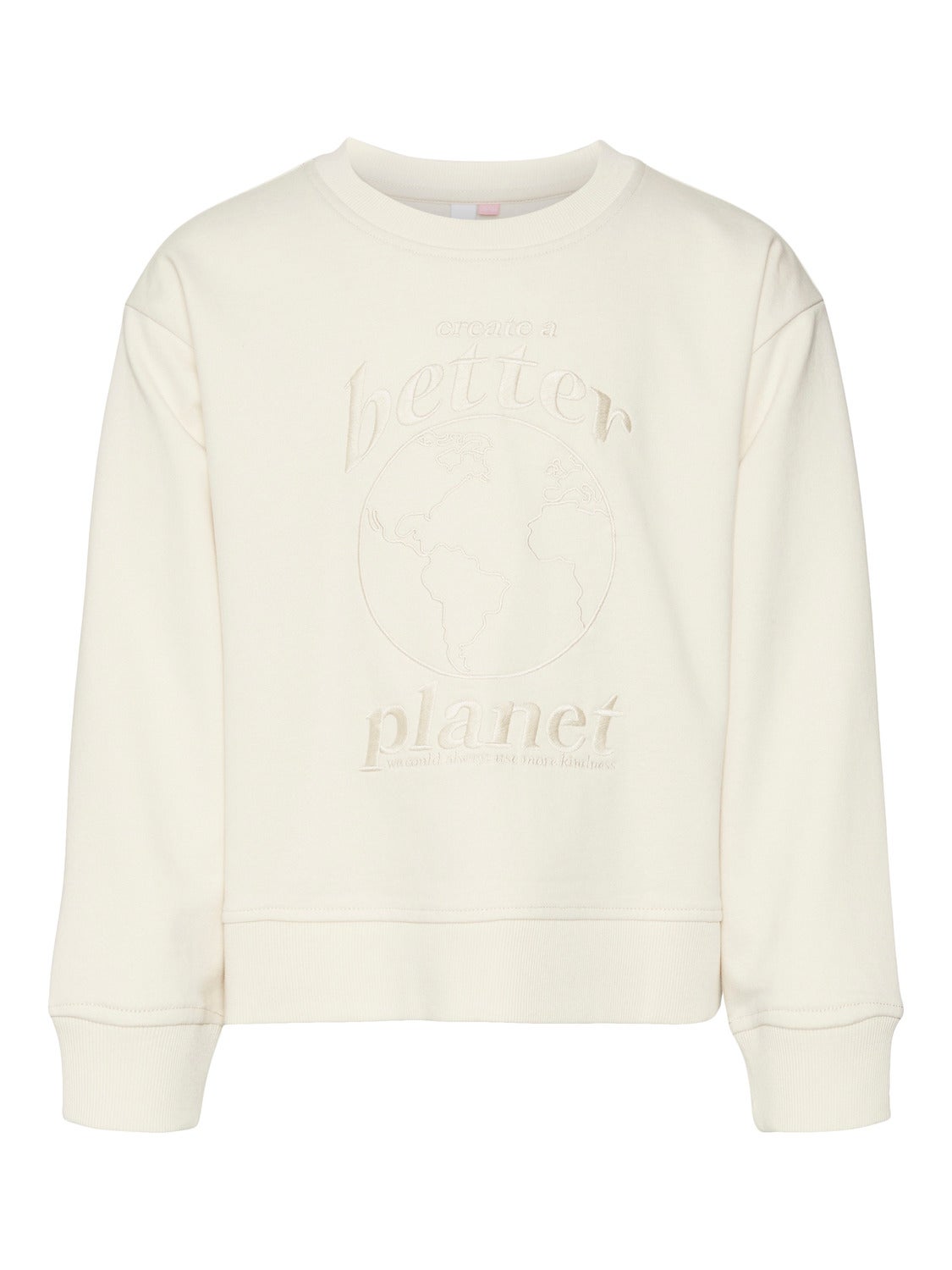 VMOCTAVIA Sweatshirt