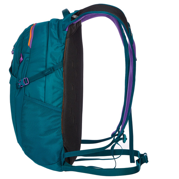 NANO 20 PLUS - Tagesrucksack