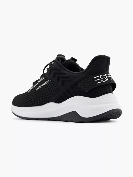 ESPRIT Slipper