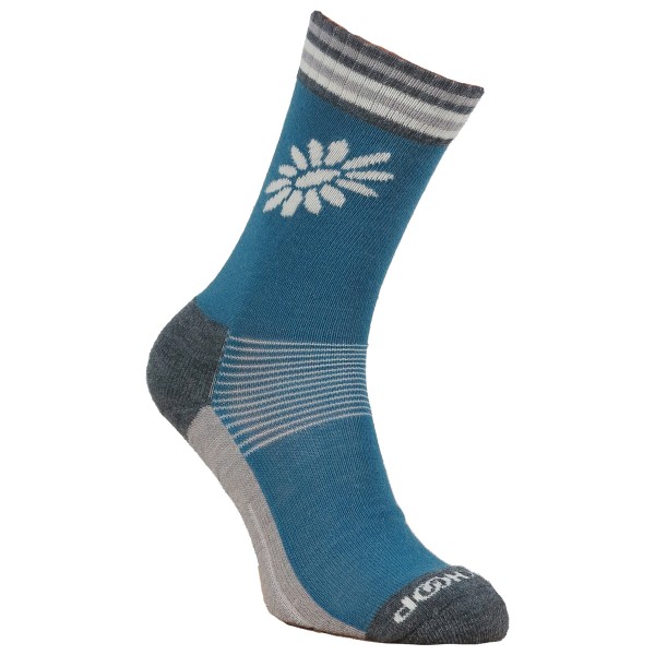 SKHOOP - Women's Hiking Sock - Wandersocken
