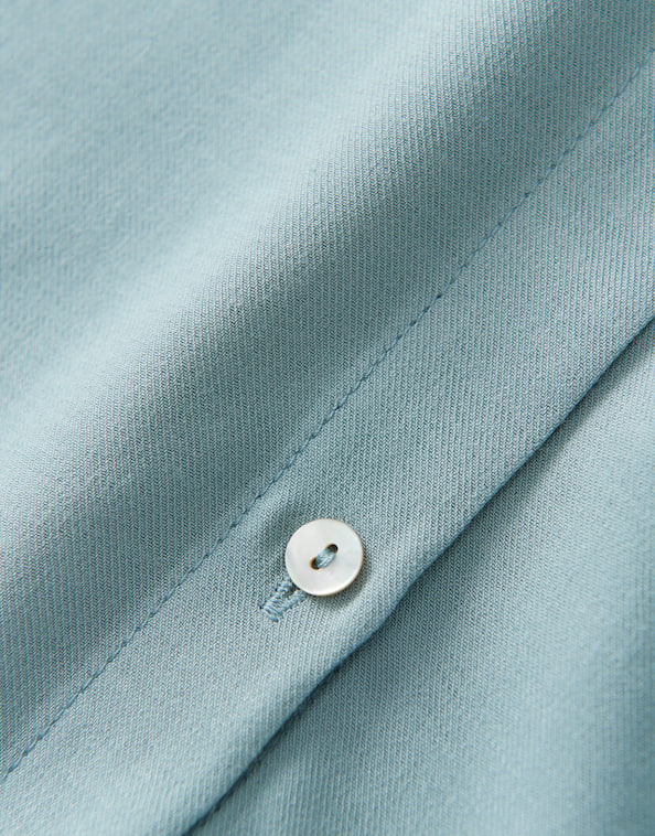 Hemdbluse Fuhla